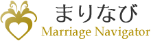 結婚レシピ